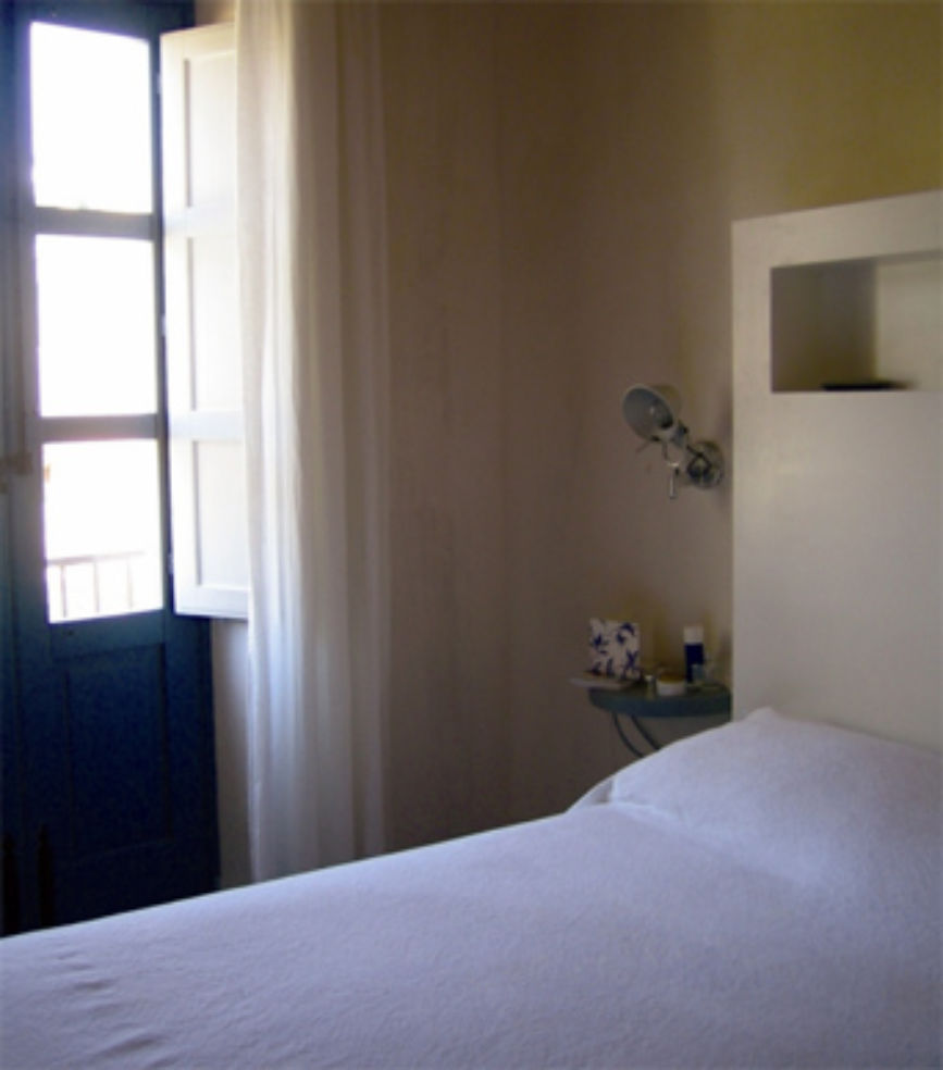 Hotel Gutkowski