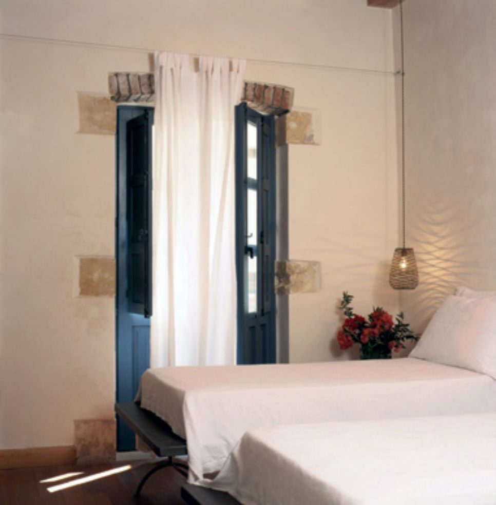 Hotel Gutkowski