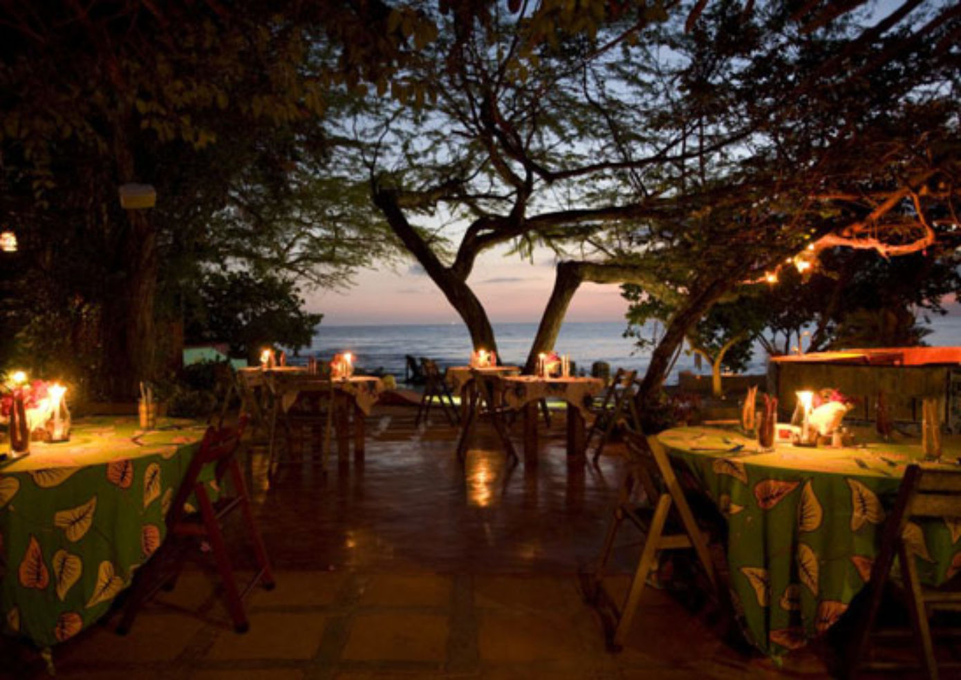 Jake's Photos Budget Travel