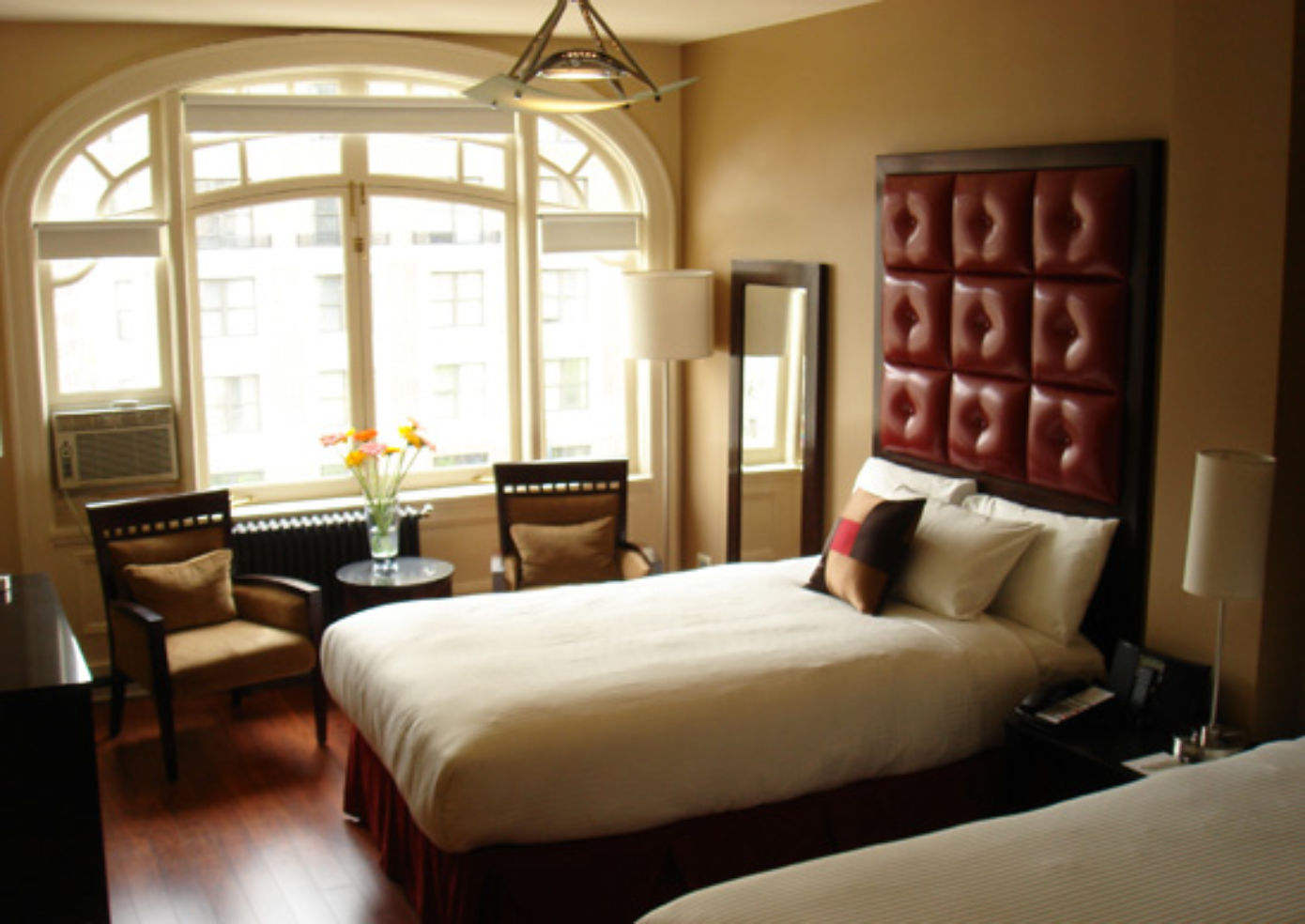 Hotel Belleclaire