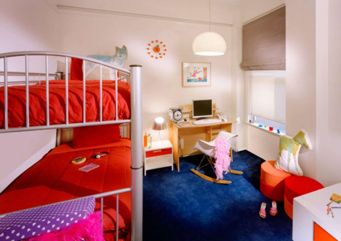 Hotel Diva