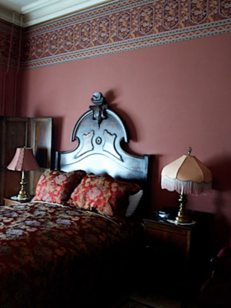 The Inn San Francisco