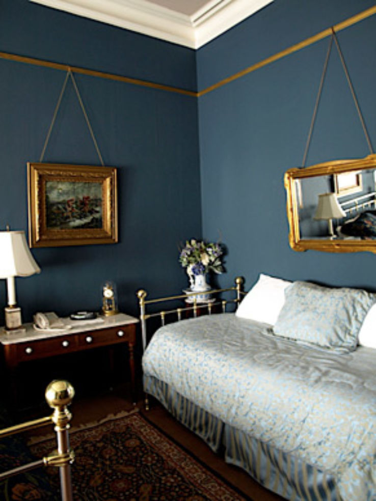 The Inn San Francisco
