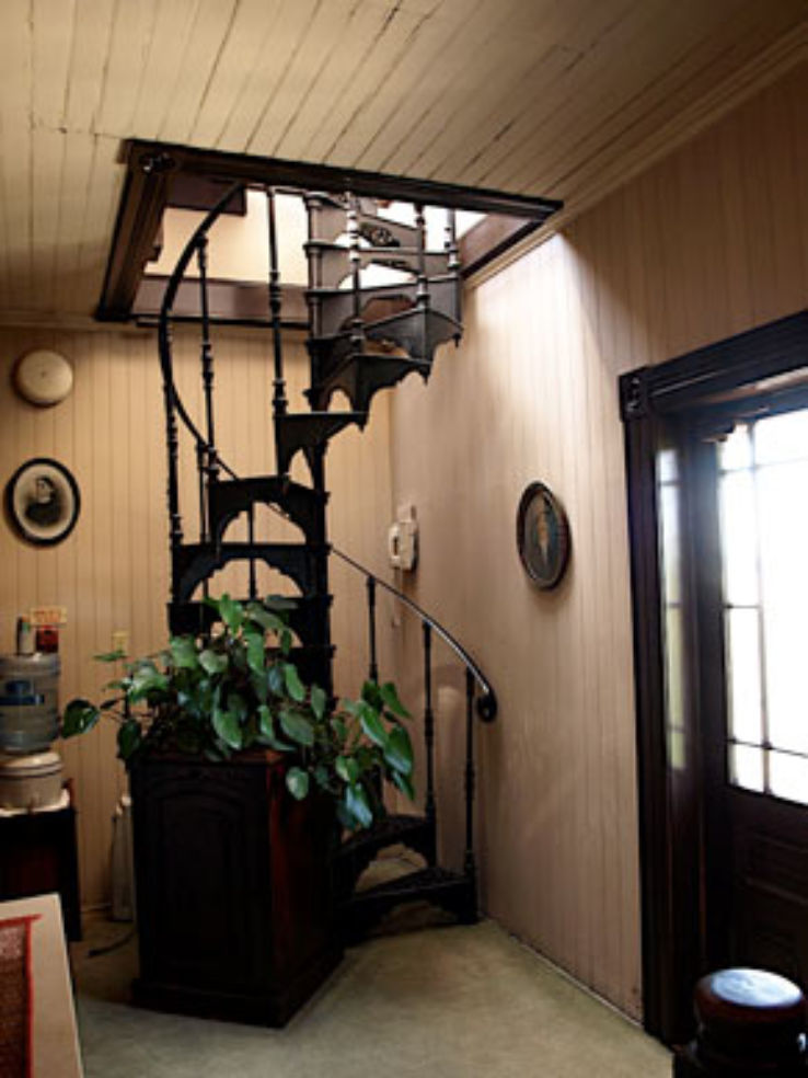 The Inn San Francisco