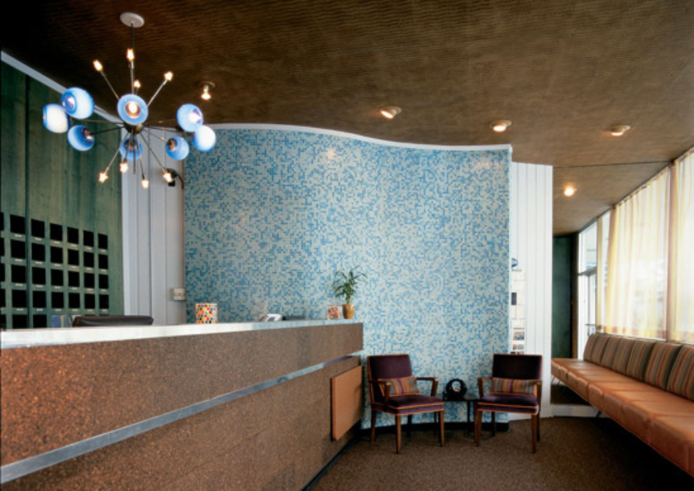 Phoenix Hotel