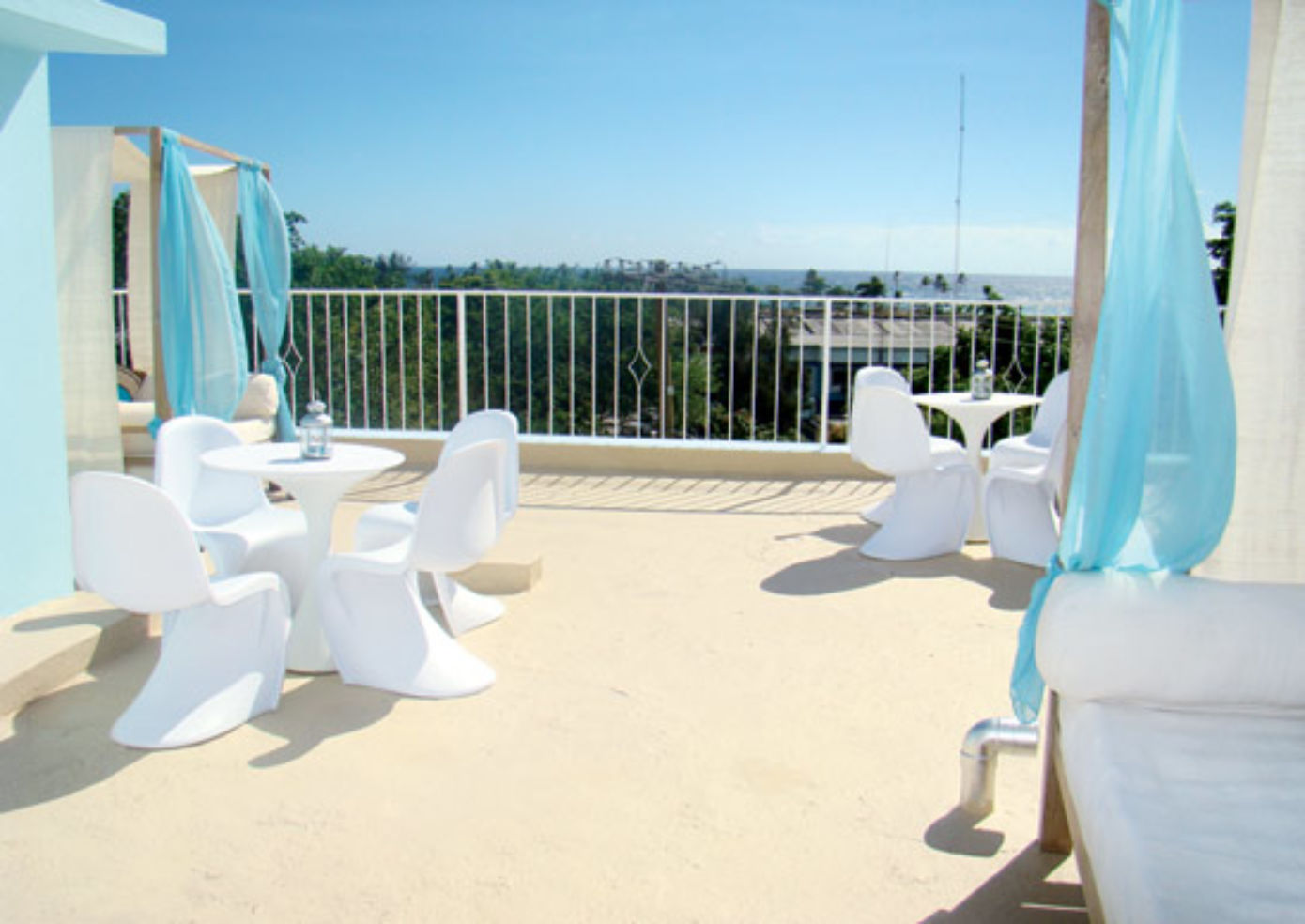 Coco Boutique Hotel Photos Budget Travel