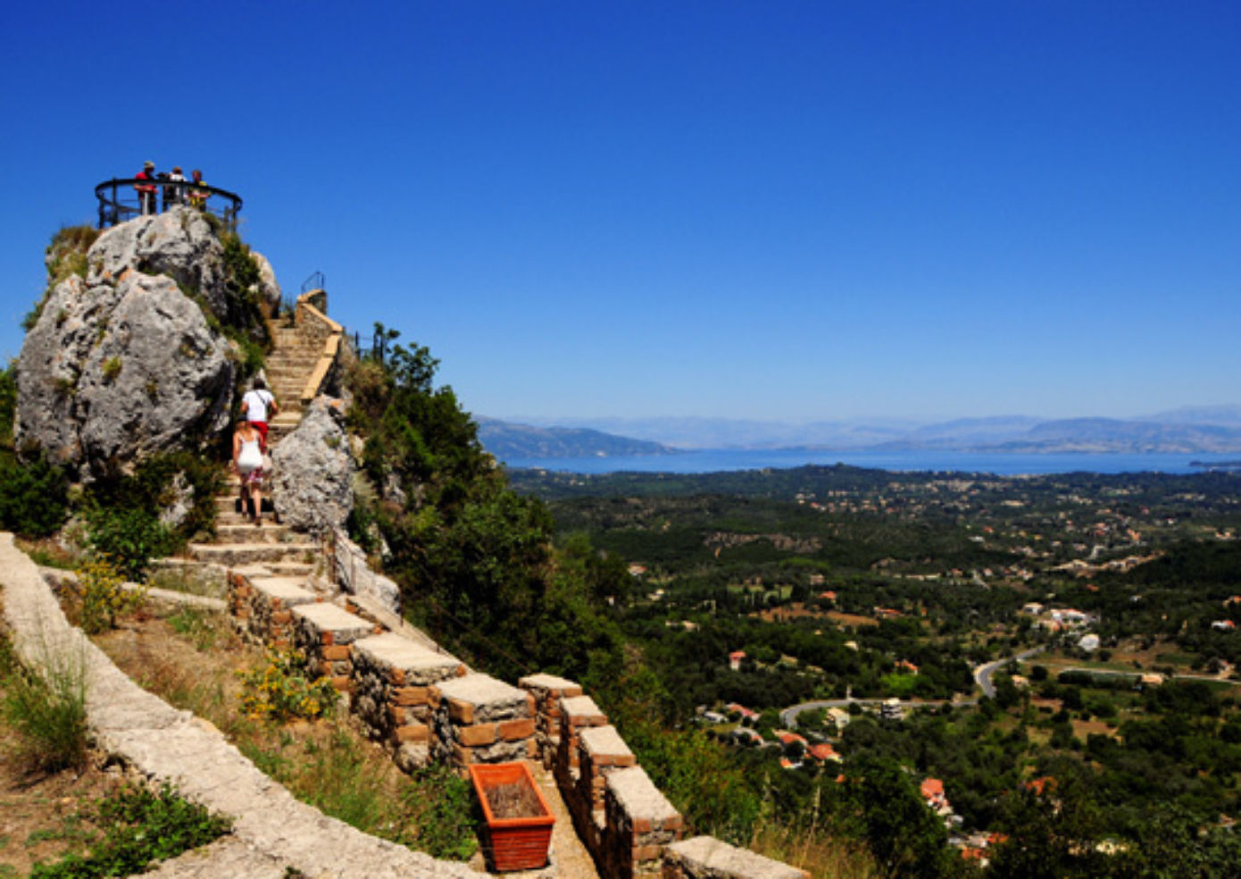 Levant Hotel Photos Budget Travel