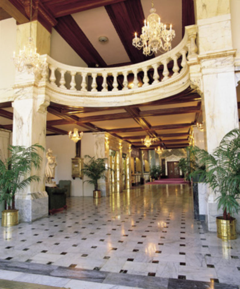 Hotel Photos Budget Travel