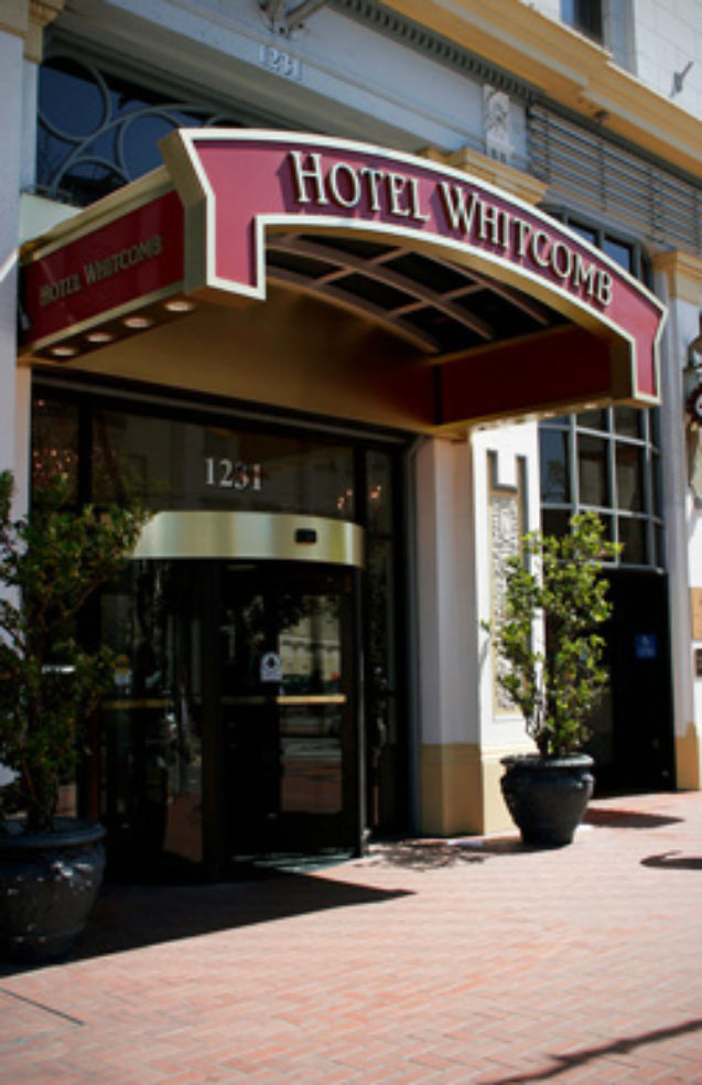 Hotel Photos Budget Travel