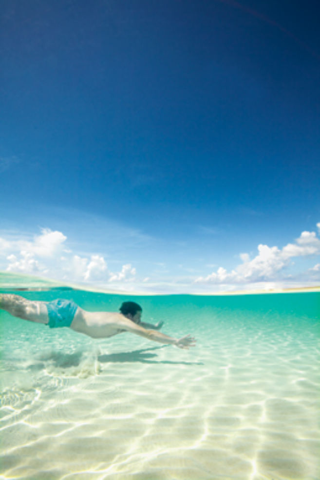 Photos The Best New Caribbean Deals for 2011! Budget Travel