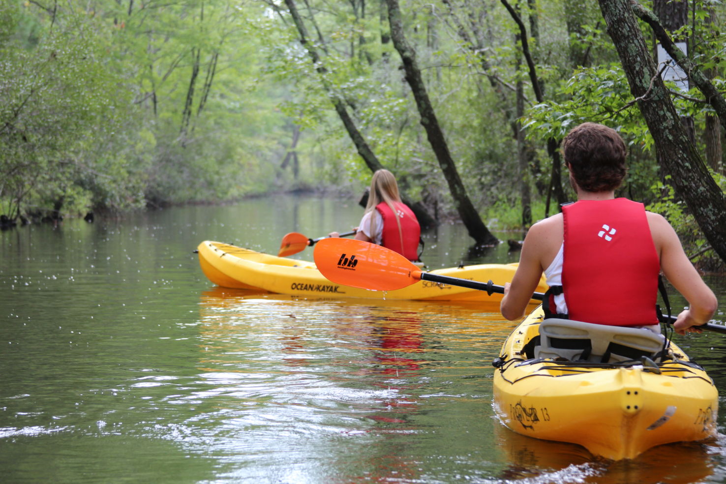 A Beach Town Escape You'll Love Budget Travel