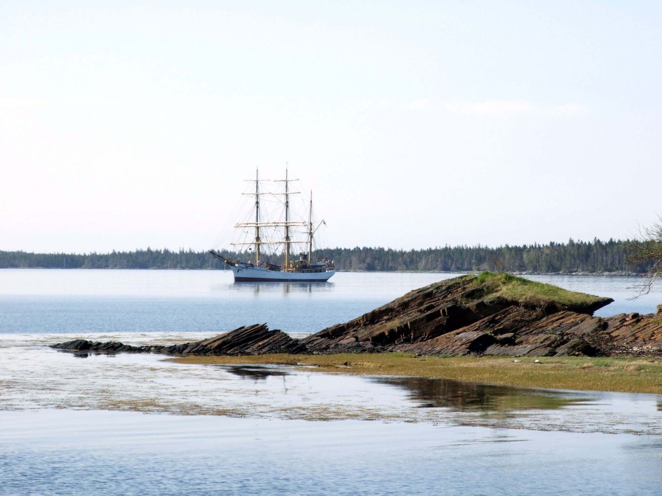 2014_Best-Places_Atlantic-Canada_ship