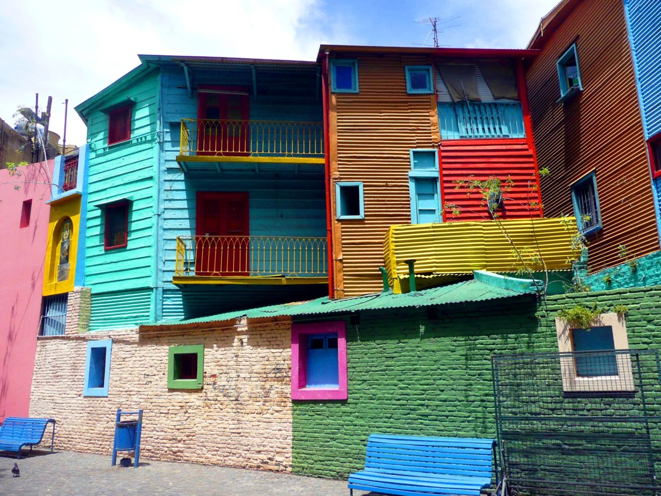 2014_Best-Places_Buenos-Aires_Argentina_La-Boca