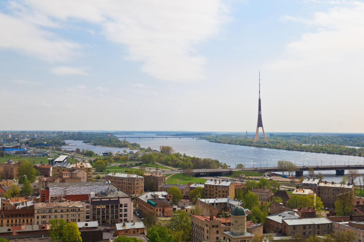 2014_Best-Places_Riga_Latvia_aerial_