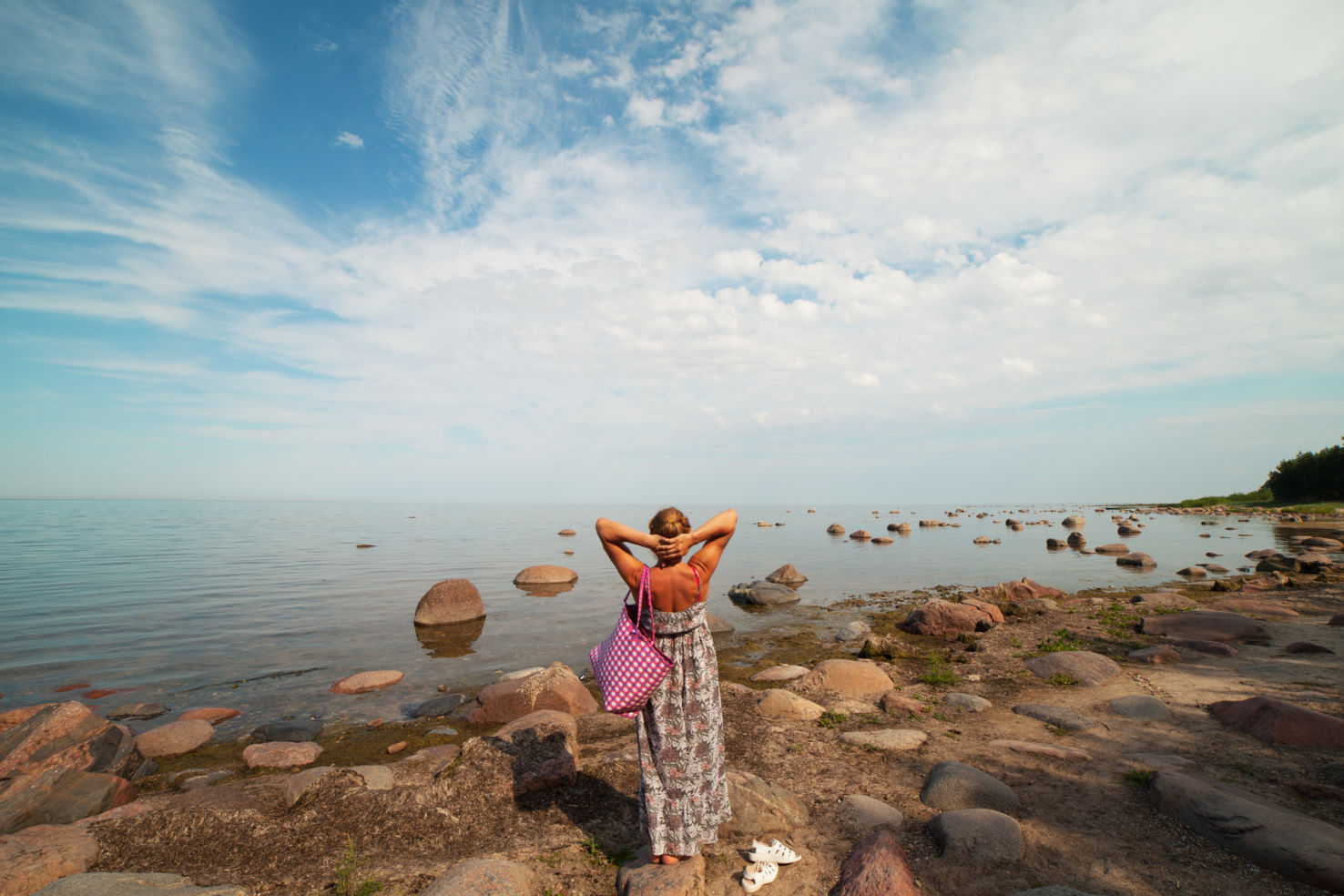 2014_Best-Places_Riga_Latvia_bay