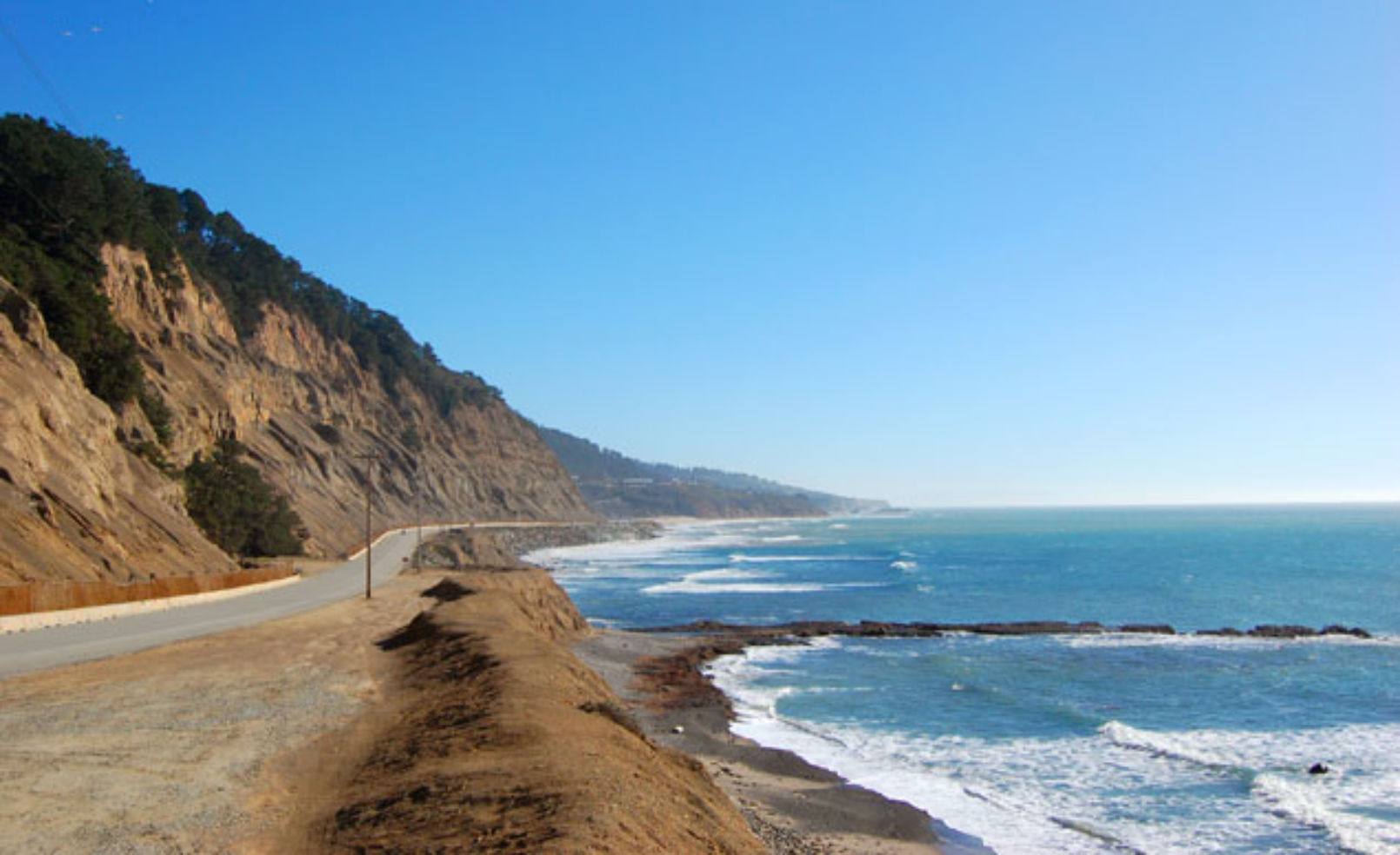 US Highway 1