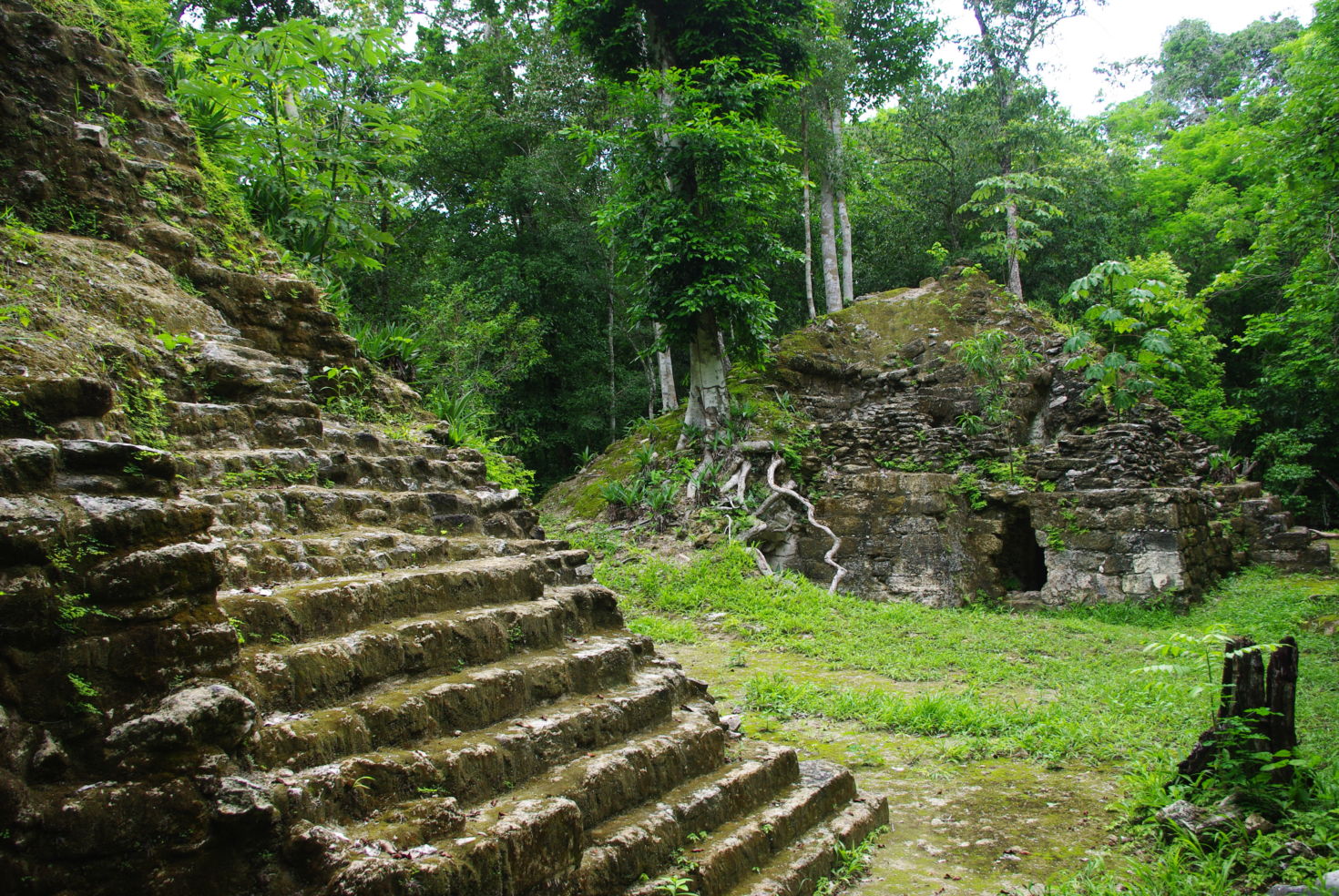 ArchWonders_Mirador_18