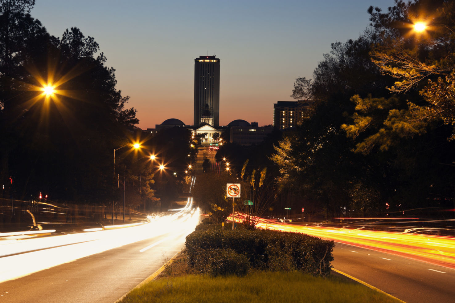 Tallahassee Florida
