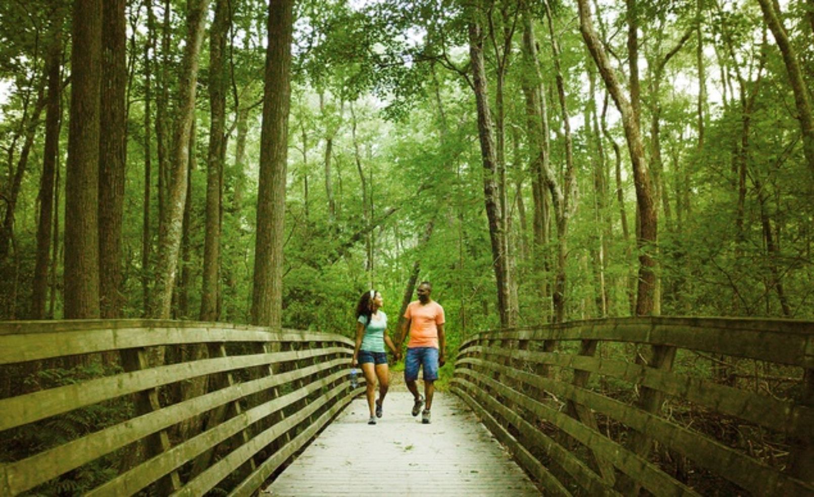 (Courtesy of Virginia Beach Convention & Visitors Bureau)