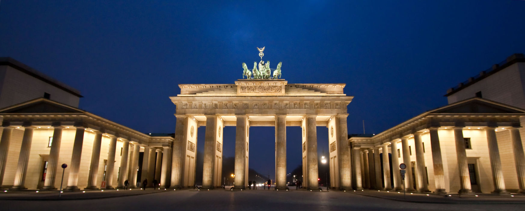 Berlin, Germany