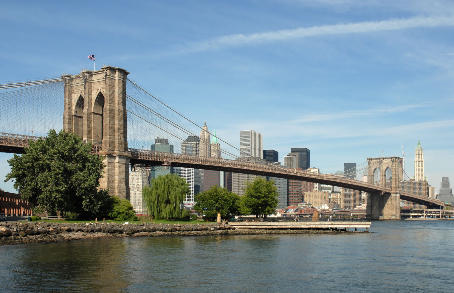 25 Most Beautiful Cities In America Budget Travel 25 Most Beautiful Cities In America Budget Travel