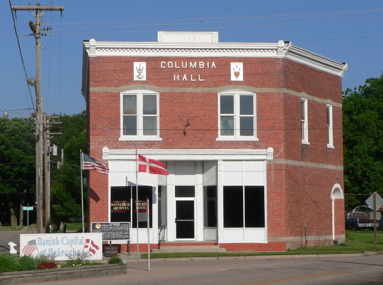 51 Affordable Discoveries Across the U.S. Budget Travel