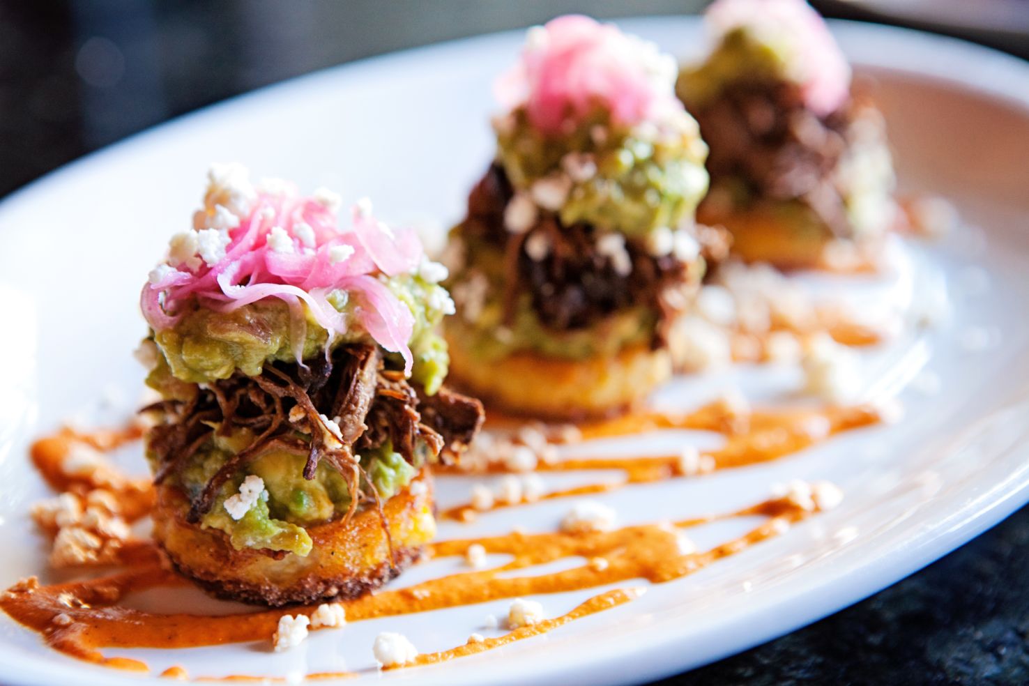 Get to Know Durango, CO, One of the Coolest Small… Budget Travel