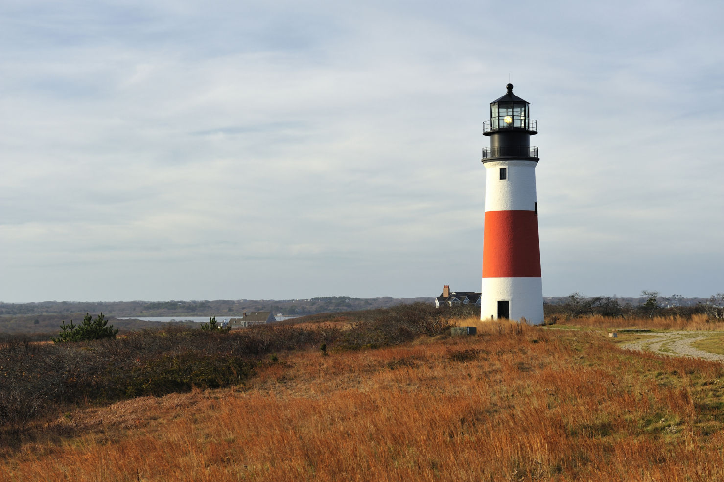 Nantucket, Massachusetts
