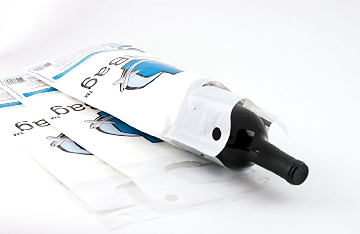 Tasty TravelFriendly Wines Budget Travel