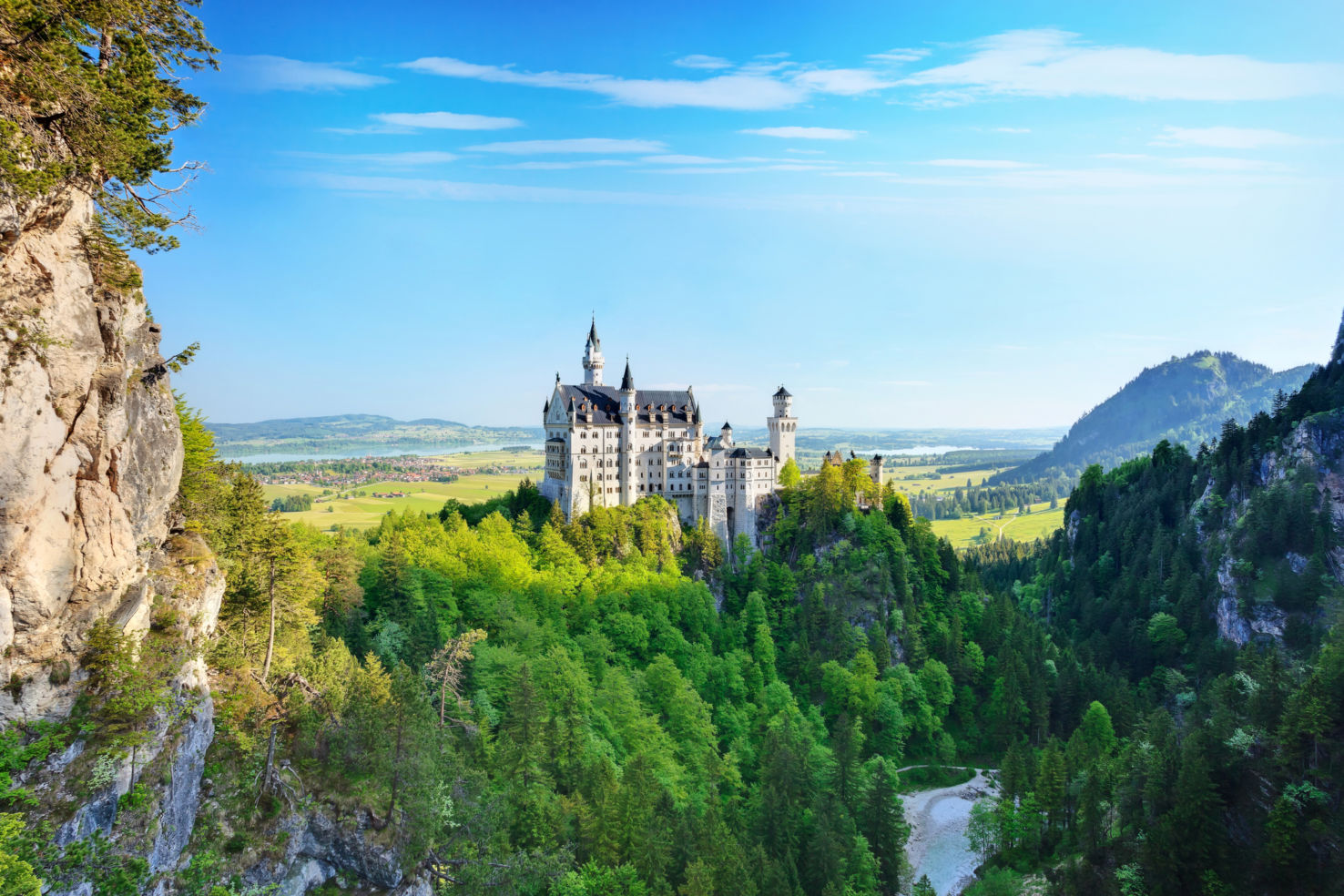 Munich, Germany