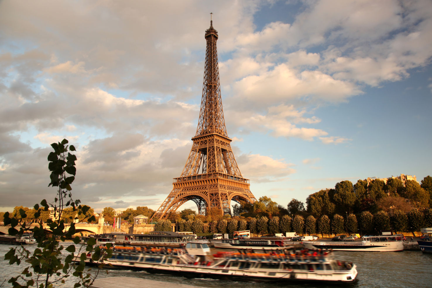 Paris, France