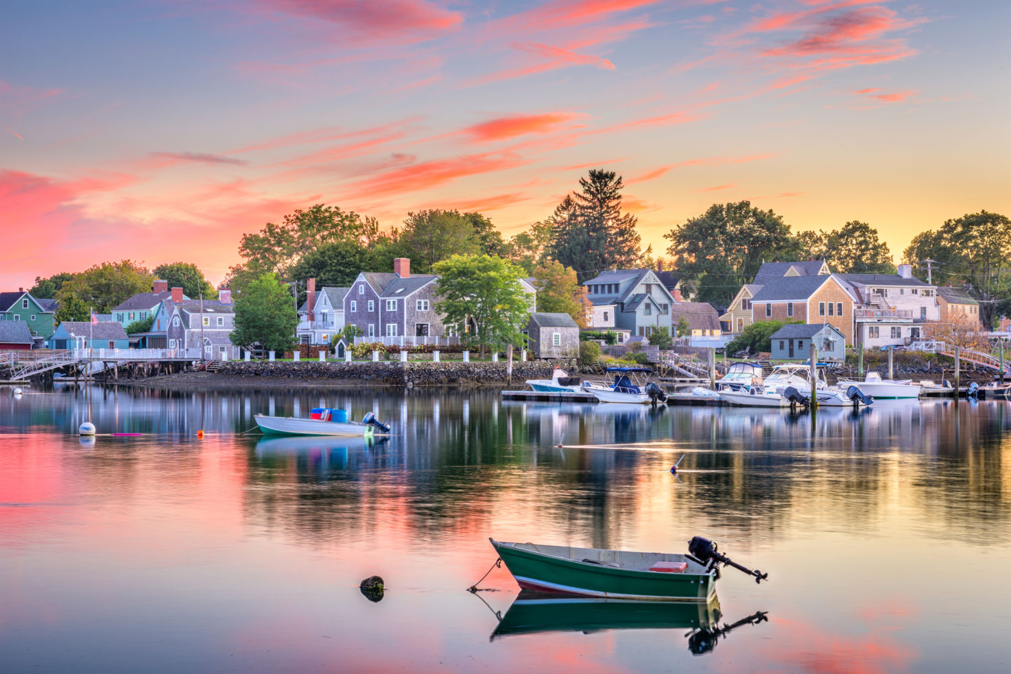 Portsmouth NH