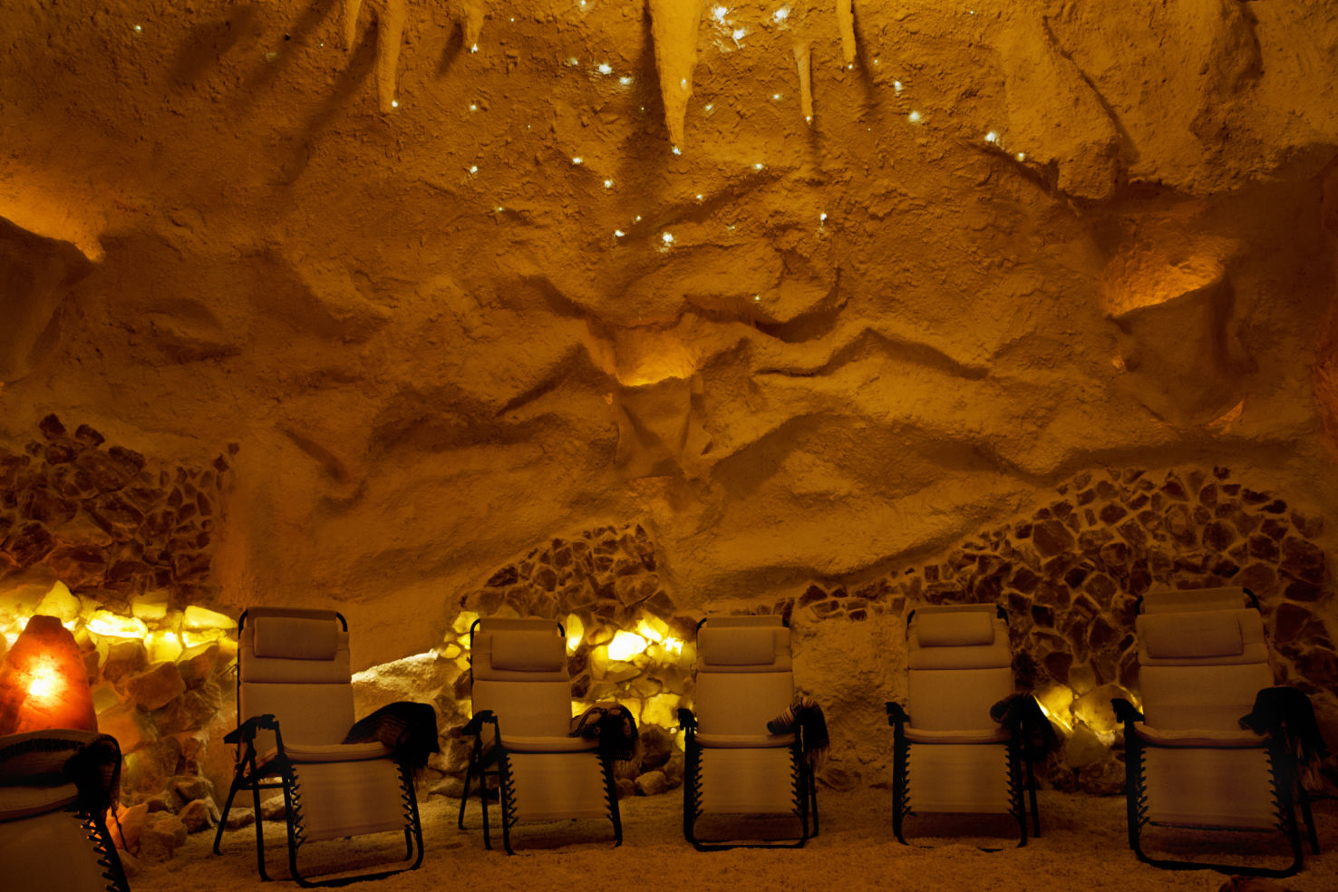 Budget Energy Top Up >> Lewisburg, W.V.: A Truly Cool Small Town | Budget Travel Budget Energy Top Up >> Lewisburg, W.V.: A Truly Cool Small Town | Budget Travel