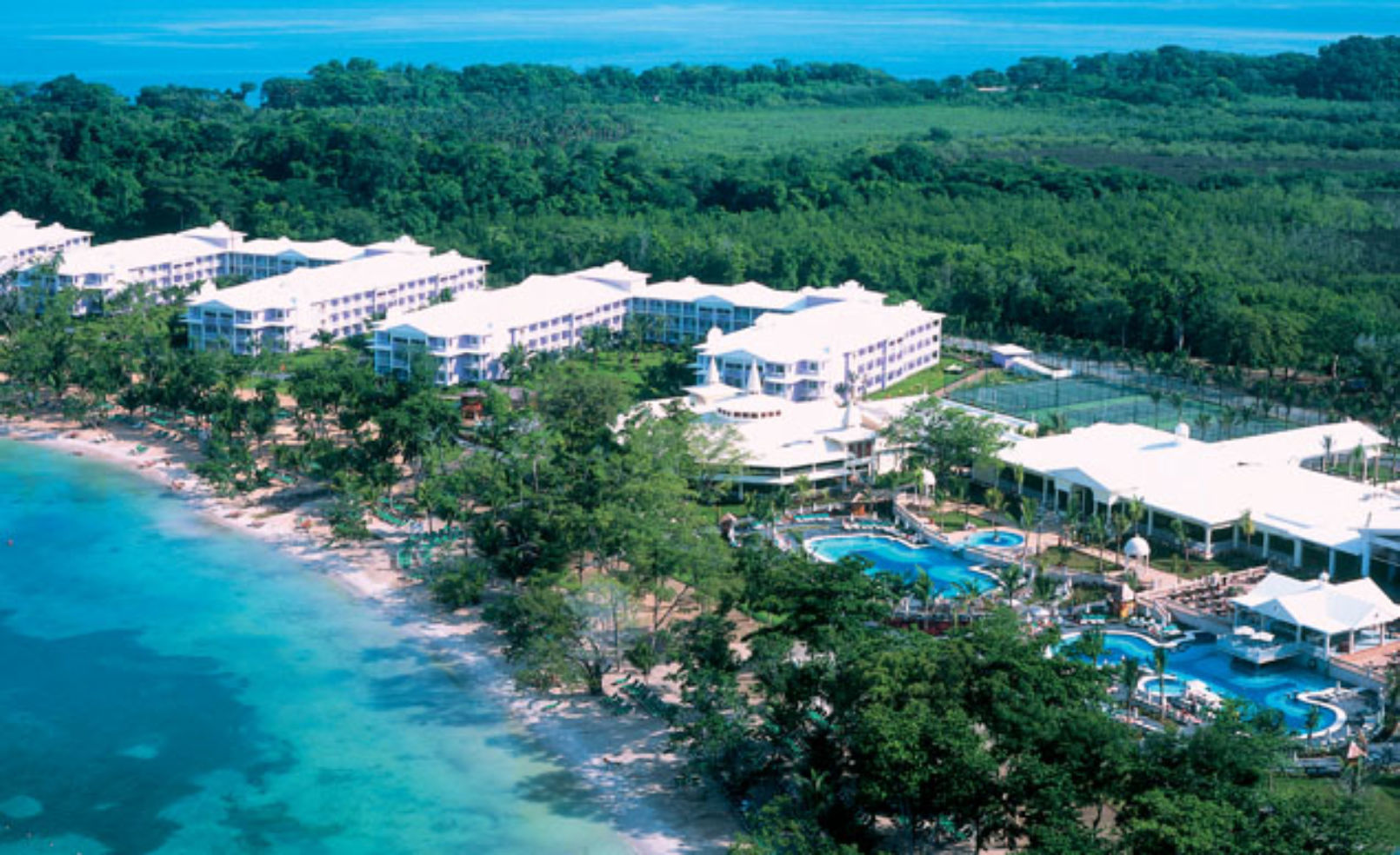 Club Hotel Riu