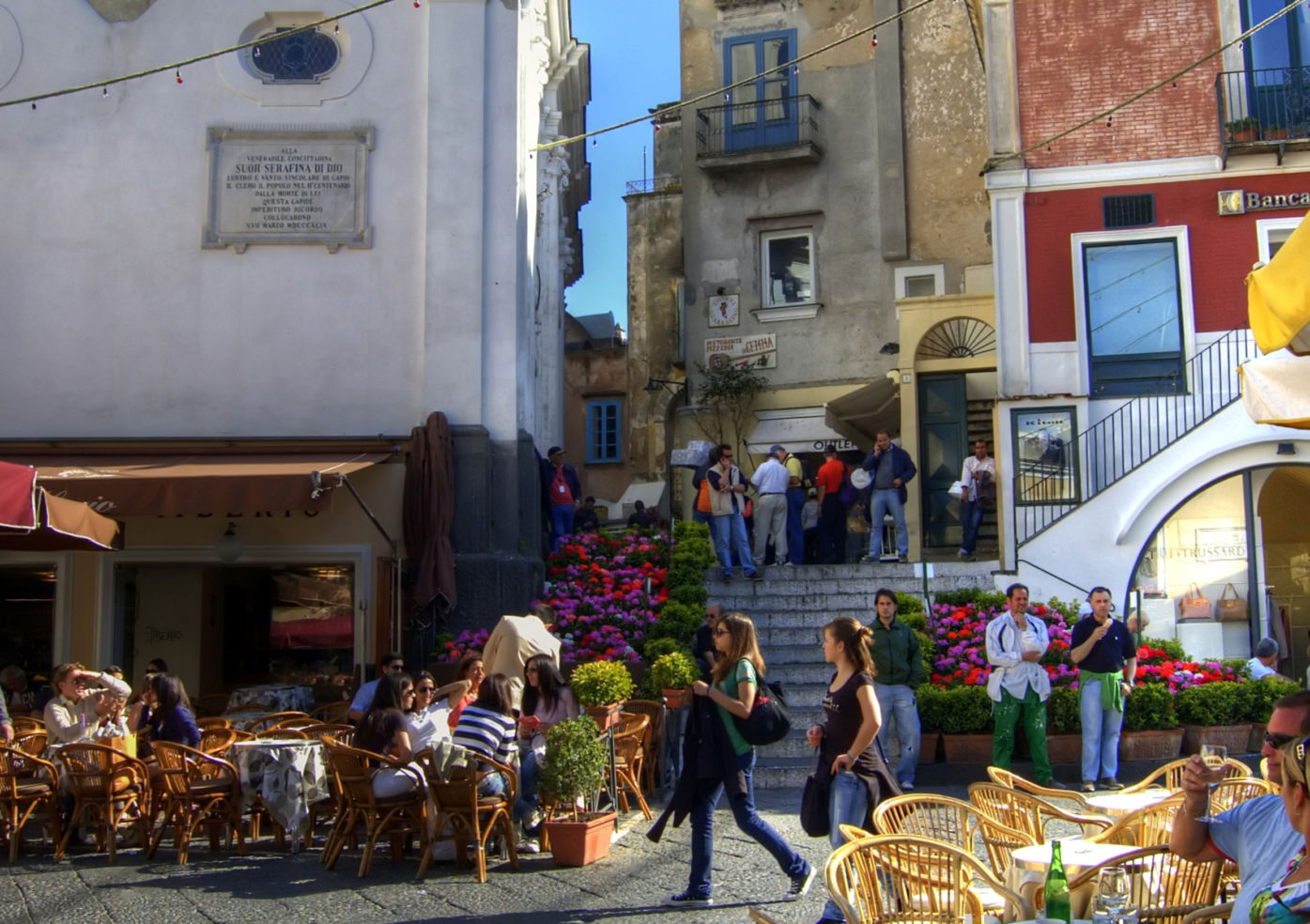 Amalfi-Coast_Italian-square