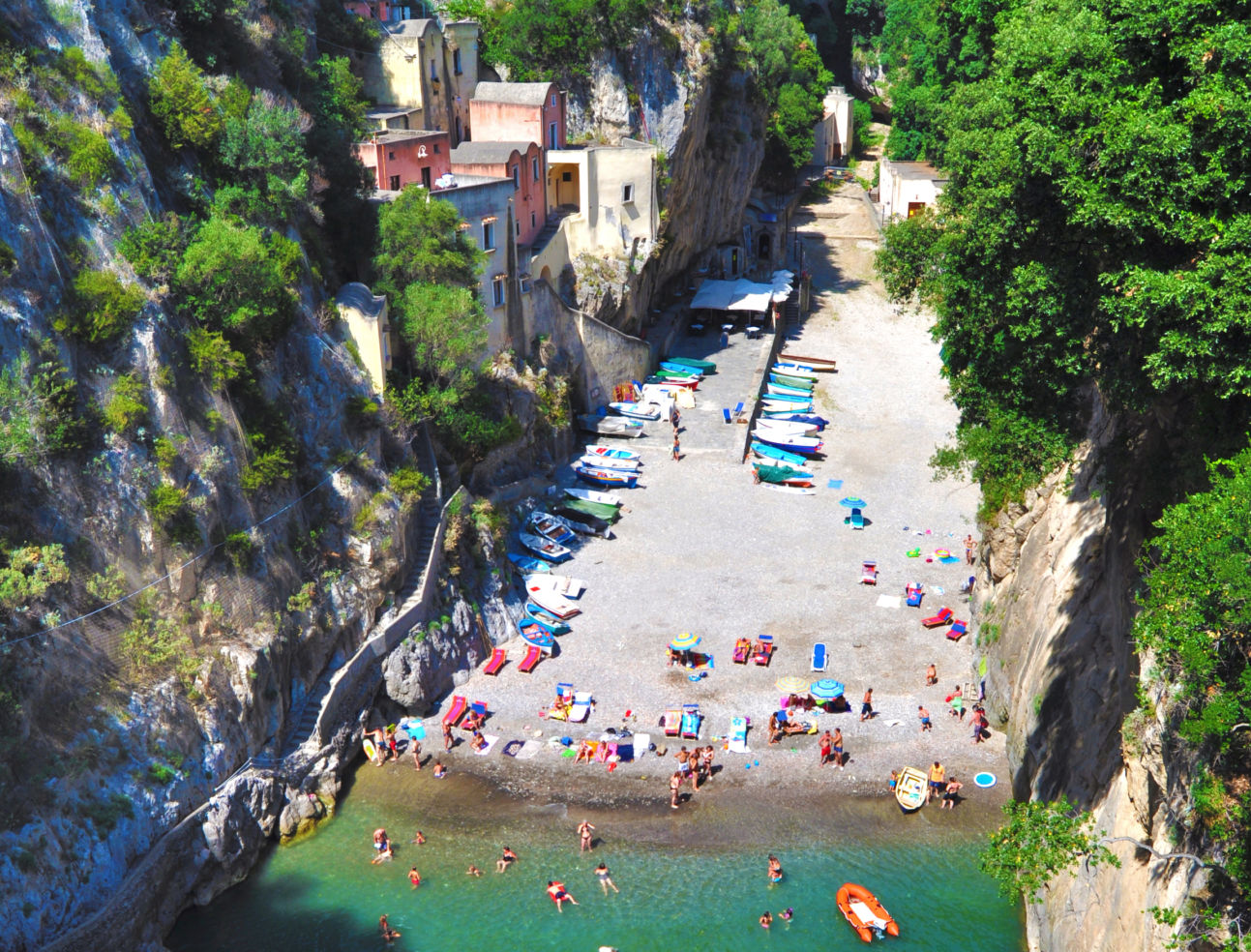 Amalfi-Coast_beach
