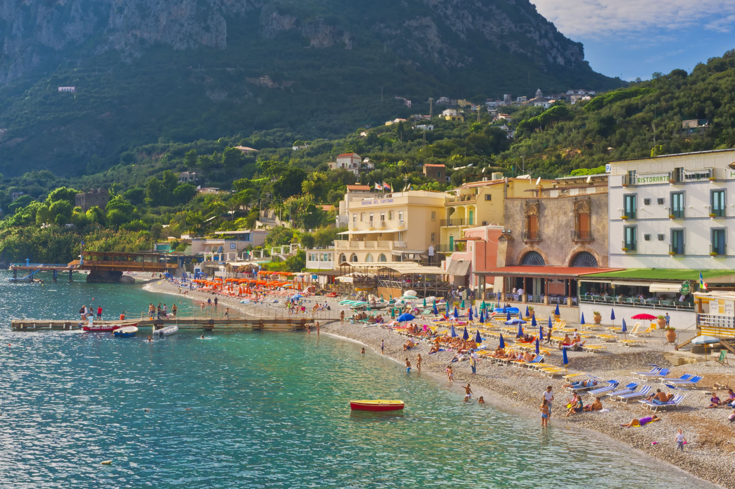 Amalfi-Coast_Sorrento-coast