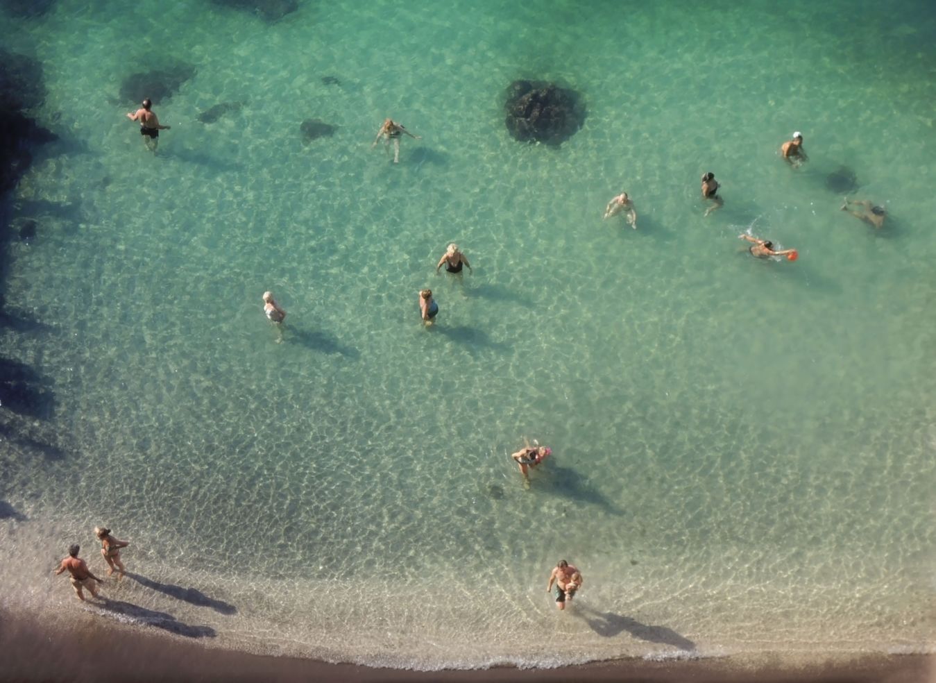 Amalfi-Coast_people