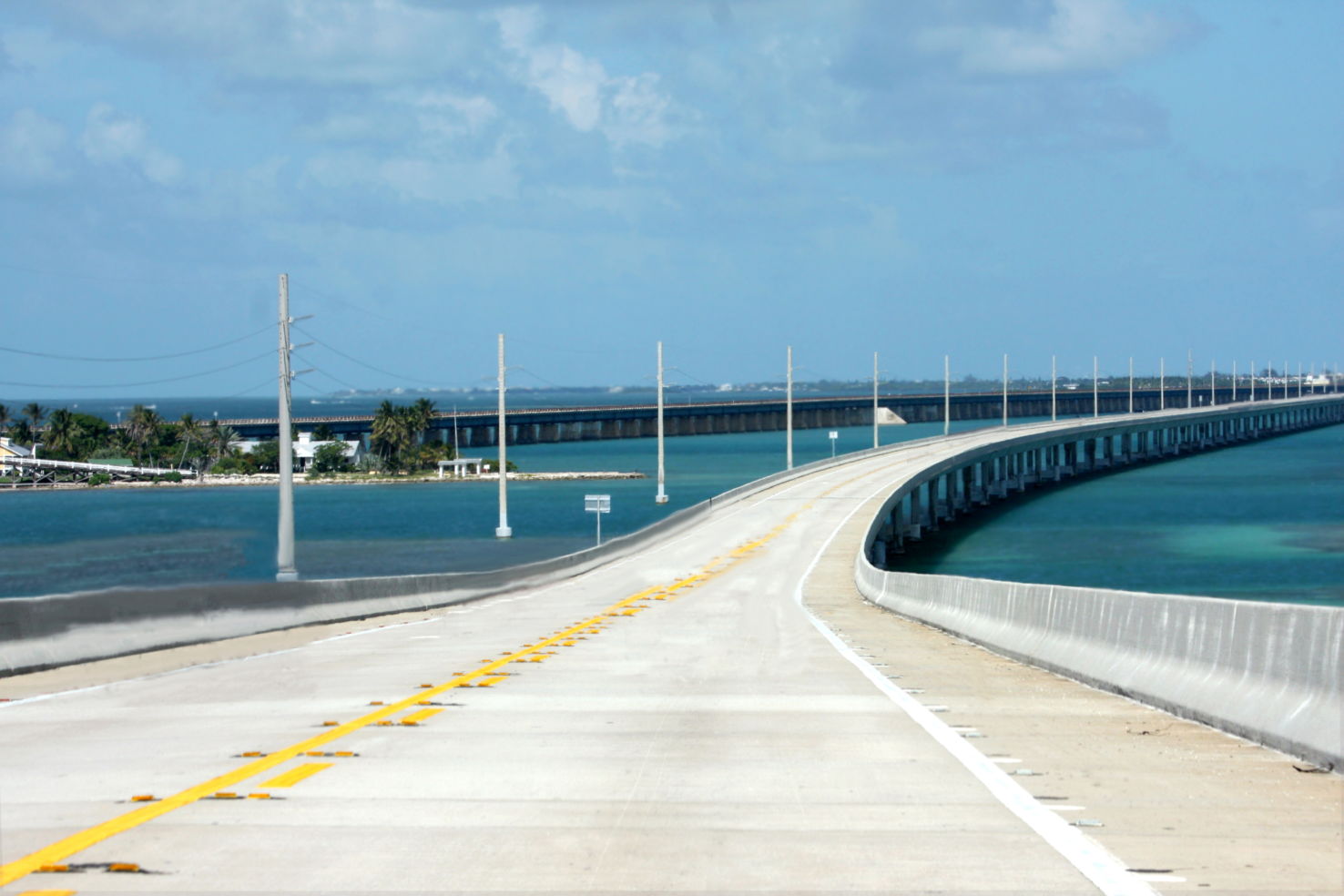 American_Drives_Florida-Keys_Seven-Mile_bridge