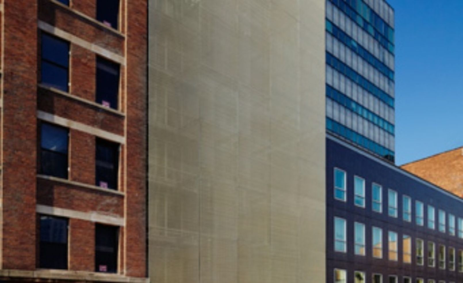 Hotel Americano