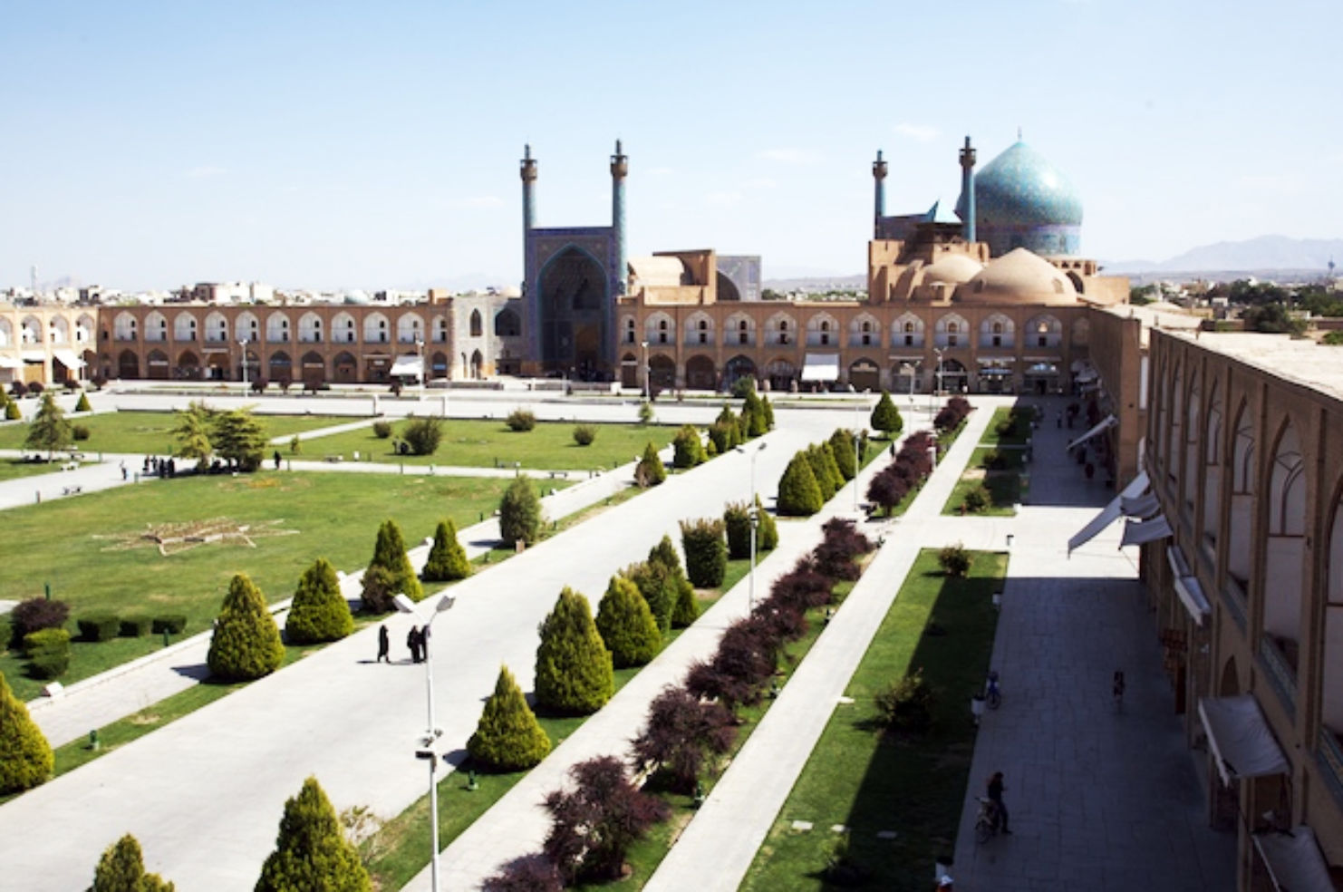 ArchWonders_AliQapu_9