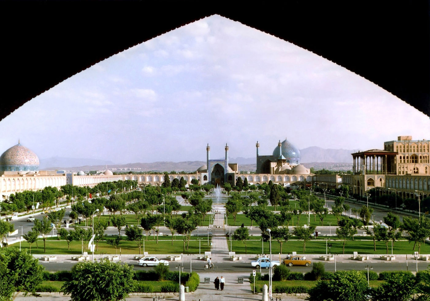 ArchWonders_AliQapu_11