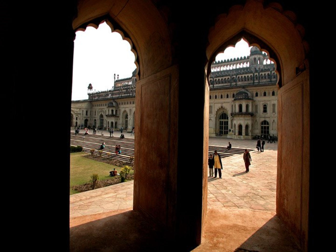 ArchWonders_BaraImambara_2