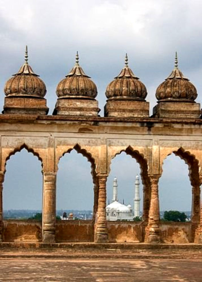 ArchWonders_BaraImambara_3