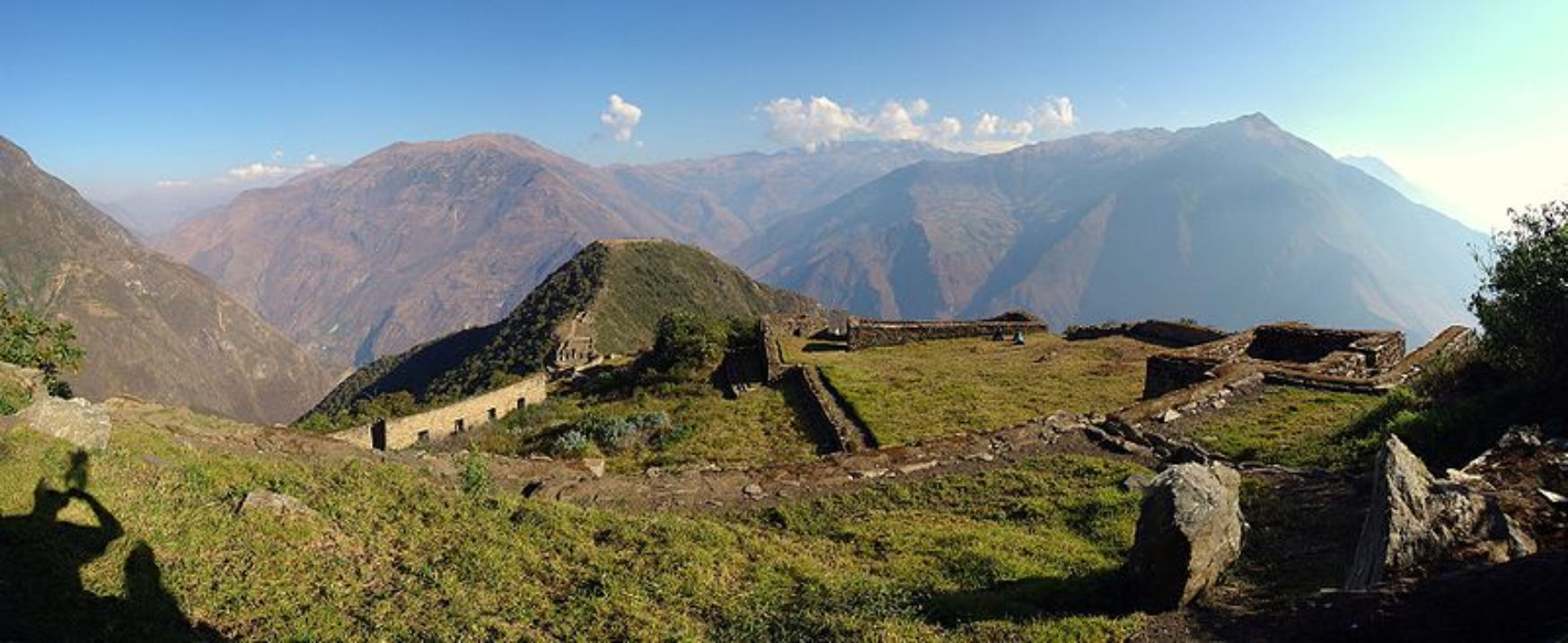 ArchWonders_Choquequirao_14