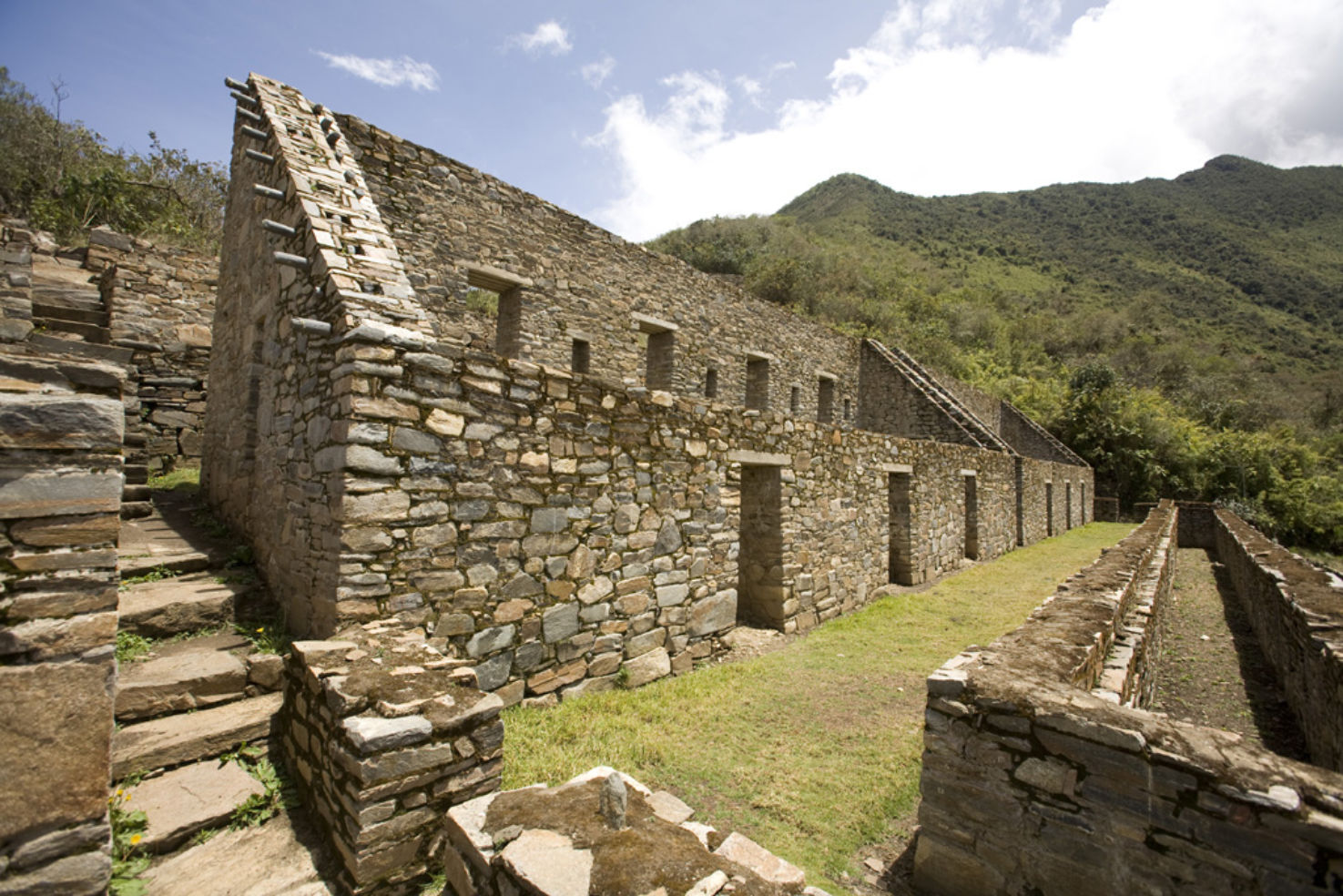ArchWonders_Choquequirao_15