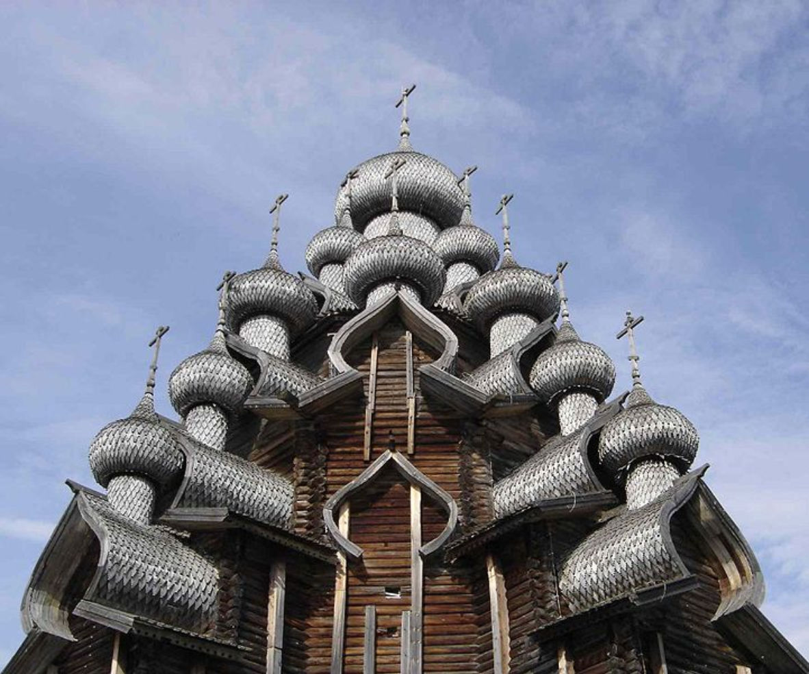 ArchWonders_Kizhi_8