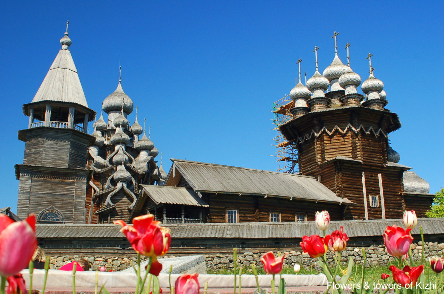 ArchWonders_Kizhi_6