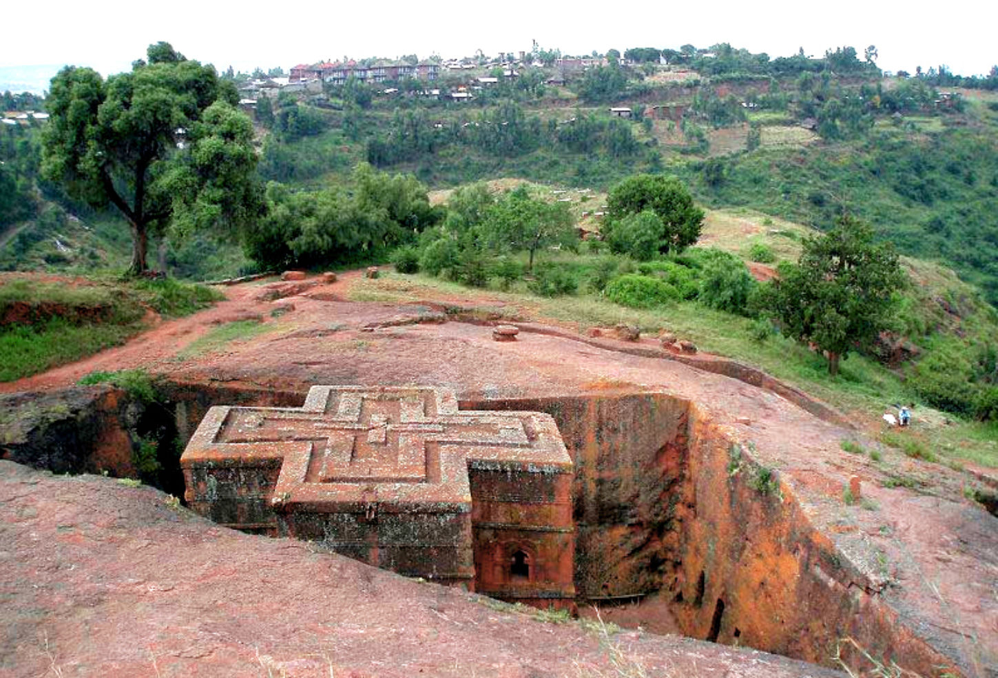ArchWonders_Lalibela_12