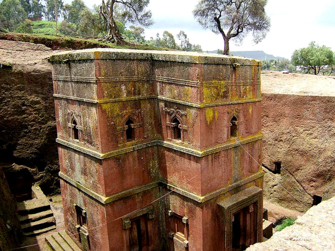 ArchWonders_Lalibela_13